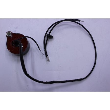 Kohler Coil 47 145 02-S